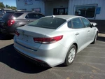Driver Korea Built Vin 1ST Digit Knee Fits 16-20 Optima. Fixed Price $134.07.