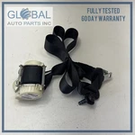 2011-2012 Dodge Ram 2500 Rear Left Driver Side Seat Belt Retractor Oem. Fixed Price $70.99.
