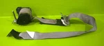 01 Saturn LW300 Std Sw Left Front Driver Seatbelt Retractor 1112-14. Fixed Price $45.00.
