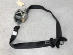 07-13 Acura Mdx Front Right Passenger Side Seat Belt Retractor Assy, Oem LOT3253. Fixed Price $120.00.