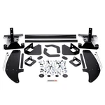 Warn 75515 TRANS4MER Grill Guard. Fixed Price $822.16.