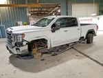 Used Front Left Seat Belt Fits: 2020 Gmc Sierra 2500 Pickup Bucket-bench. Fixed Price $134.40.