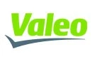 Valeo 874692 Master Cylinder, Clutch For Saab. Fixed Price $89.81.