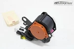 2018-2023 Subaru Crosstrek Rear 2ND Second Row Center Seat Belt Tensioner Oem. Fixed Price $58.49.