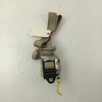 2007-2009 Hyundai Santa Fe Front Left Driver Seat Belt Retractor 88870-0W000 Oem. Fixed Price $74.99.