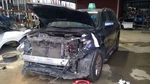 Seat Belt Front Bucket Driver Buckle Power Fits 08-13 Highlander 5227636. Fixed Price $95.00.