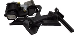 13 14 15 16 17 18 19 Ford Taurus Right Passenger Black Seat Belt Retractor Oem. Fixed Price $49.99.