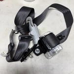 2008 Honda Odyssey 3.5L Rear 3RD Row Left Seat Belt Retractor Oem 6035217 Black. Fixed Price $41.39.