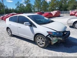 Seat Belt Front Bucket Passenger Retractor Fits 10-14 Insight 940070. Fixed Price $64.90.