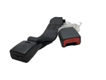 Kia Niro Right Seat Belt Buckle Assembly 2017-2022 89840G5000WK Oem. Fixed Price $49.00.