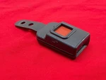 07-13 Bmw E93 Series Convertible Rear Center Seatbelt Buckle Latch Lock Oem. Fixed Price $26.05.