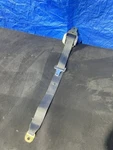 2001-2005 Lexus IS300 Rear Left Driver Side Seat Belt Black Oem 73360-53010-C0. Fixed Price $45.00.