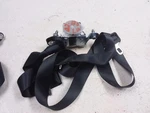Titan Xd 2017 Seat Belt Rear 924733. Fixed Price $86.95.