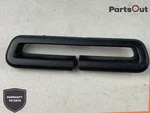 2014-2016 Bmw 535D Rear Seat Belt Cover / Trim 9116275 Oem. Fixed Price $31.01.
