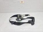 2006-2007 Volkswagen Passat Front Right Passenger Seat Belt 3C1-857-706-G-RAA. Fixed Price $52.50.