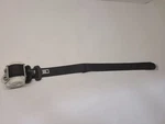 2014 Dodge Ram 1500 Right Rh Ear Seat Belt Retractor P5KP981X9AC. Fixed Price $80.16.
