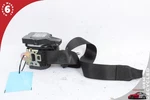 1998-2003 Mercedes W208 CLK55 Amg CLK430 Front Right Seat Belt 2088601885 Oem. Fixed Price $35.00.