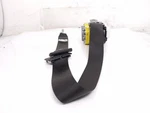 2016-2020 Lexus IS300 2ND Row Driver Seat Belt 73370-53151-C0. Fixed Price $173.57.