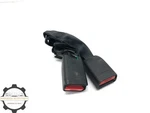 2023-2025 Acura Integra Right Passenger Rear Buckle Oem. Fixed Price $54.99.