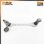 04-13 Bentley Continental Gt Rear Right Left Tie Rod Stabilizer Link Oem. Fixed Price $55.69.