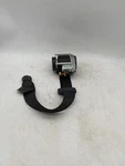 Lh 14-22 Land Rover Range Rear Left Right Seat Belt Retractor 621322100. Fixed Price $70.00.
