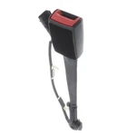 Genuine Ford Edge 2015-16 Driver Side Seat Belt Buckle Assembly FT4Z-5461203-AA. Fixed Price $56.69.