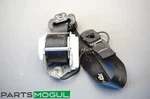 2009-2015 Jaguar Xf Right Front Passenger Side Seat Belt Retractor Oem 34097059C. Fixed Price $54.00.