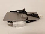 '12-'14 Toyota Camry Front Seat Belt Driver Retractor Oem 6 Month Wnty!. Fixed Price $135.00.