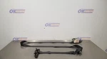 09 Dodge Challenger Seat Belt Retractor Front Left Driver Black. Fixed Price $72.68.