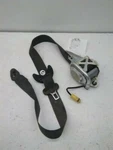 2007-2013 Acura Mdx Front Left Driver Bucket Seat Belt Retractor Assembly Black. Fixed Price $131.20.
