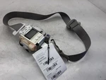 2007-2008 Dodge Ram 1500 Seat Belt Front Regular Cab Bucket Id 5JY251J3AB. Fixed Price $95.99.