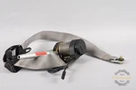 96-98 Mercedes W210 E300 E320 Seat Belt Retractor Front Right Side Gray Oem. Fixed Price $56.25.