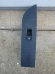 2013-17 Volkswagen Cc 09-14 Passat Front Right Passenger Window Switch Oem DJ149. Fixed Price $14.95.