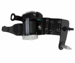 Genuine Ford Seat Belt Retractor Left Rear Explorer 11-15 EB5Z-78611B69-DA. Fixed Price $346.26.