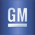 Genuine Gm Belt Kit P/seat (retr Side) (w/ Pre-tensr)*black 19256566. Fixed Price $141.74.