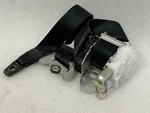 2010 2011 Lexus LS460 LS600HL Right Front Seat Belt Black LA22 73210-50421. Fixed Price $27.72.