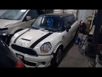 Used Front Left Seat Belt Fits: 2012 Mini Cooper Bucket Conv Passenger. Fixed Price $134.90.