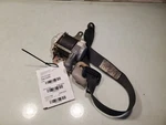Seat Belt Front Bucket Driver Retractor Model Fits 04-08 Corolla 45386. Fixed Price $72.00.