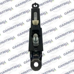 2007-2011 Toyota Camry Sdn Front Left Driver Side Seat Belt Height Adjuster Oem. Fixed Price $31.47.