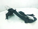 2018-2021 Lexus NX300 Rear Passenger Seat Belt 73360-78050-C1. Fixed Price $119.70.
