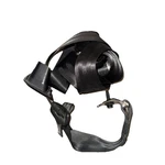 2018-2023 Mustang Rear Left Seatbelt JR3B-C699D74-AF3ZHE. Fixed Price $85.99.