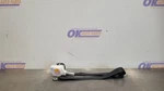 24 Lexus Rc Sport Seat Belt Retractor Front Right Passenger Black. Fixed Price $114.75.