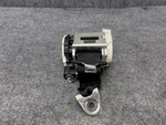Rear Seat Belt Retractor Right Side Mercedes W216 CL63 CL550 CL600 Oem. Fixed Price $70.00.