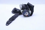 2006-2010 Porsche Cayenne Left Driver Front Seat Belt Oem 7L0857705. Fixed Price $89.24.