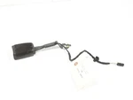 2019-2023 Volkswagen Jetta Front Right Side Seat Belt Buckle Oem. Fixed Price $42.25.