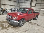 Used Front Left Seat Belt Fits: 2002 Ford Ranger Bench Split 60/40. Fixed Price $117.30.