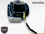 10-17 Audi 8T A5 RS5 Convertible Rear Left Seat Belt Retractor Oem 012522B. Fixed Price $51.74.