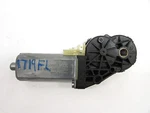 2005 Audi A8 Front Left Driver Seat Motor 0390203222 Oem 04 06 07 08 09 10. Fixed Price $35.00.