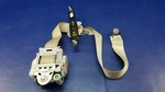 2013-2014 Infiniti JX35 QX60 Front Right Seat Belt Retractor W/o Pre Crash 74224. Fixed Price $74.82.