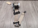 2014-2020 Bmw 440I F36 Front Right Passenger Seatbelt Retractor 7309344. Fixed Price $44.95.